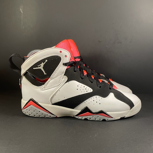 Nike Air Jordan Retro GG size